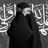 .aa_m16