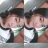 cokies_uwawwffccc
