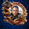 para.petualang1