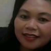 titidiyanlestari