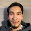 mazhitov_sl1