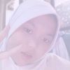 qila_imupp6