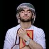 mehammed385