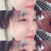 boong.0501