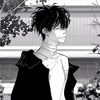 shv_jeanne