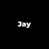 jayy_manuel