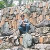 aung.lat053