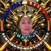 chuchai.arellano