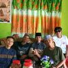 ngaxx53