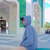 syarif4795