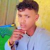 user6791226029598