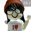 katseyefan_45