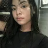 kyah_kqate