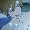 yhn.mt