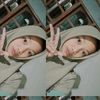 tasya.arika.azzah