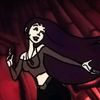 shymaa_shady