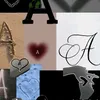 athena_kiesha1