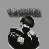 c.r.quotes7