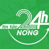 Tin Nhanh 24H