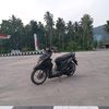riff_suka_bola