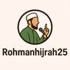 rohmanhijrah25