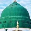 hasanawais44