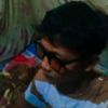 panda_senyum
