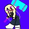 brisacapibaramariagmail7