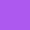 arecf8