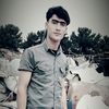 user3655246620345