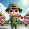 pham_kien091