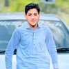 itxmalikboy8