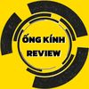 ỐNG KÍNH REVIEW💎