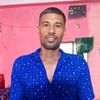 mdforhadahmed035