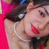 🦋🐼 Kavi MHA 🥀🎀