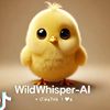 thewildwhisper2