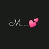mlettervideo