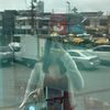 meetar227