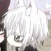 user4621339319180