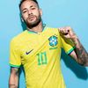 footbal5324
