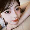 jacyvia