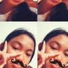 caca_cihuyy00