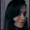 marazenteno323