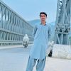 fayaz.khan0776