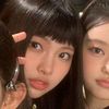 leeseo___loop