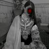 bahar.alkozay5