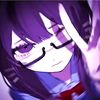 kyal.sin.win935
