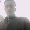 kedir.seid670