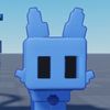 pipthebatlover