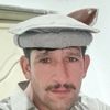 lajpaltanoli1